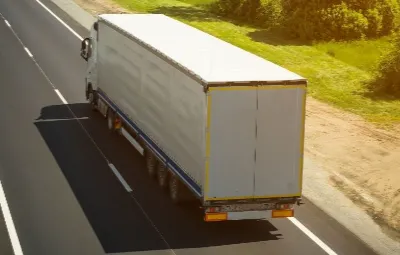 Adana Boyacıköy | Parça Eşya Taşıma